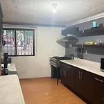 Departamento Independiente