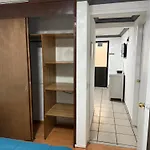 Departamento Independiente