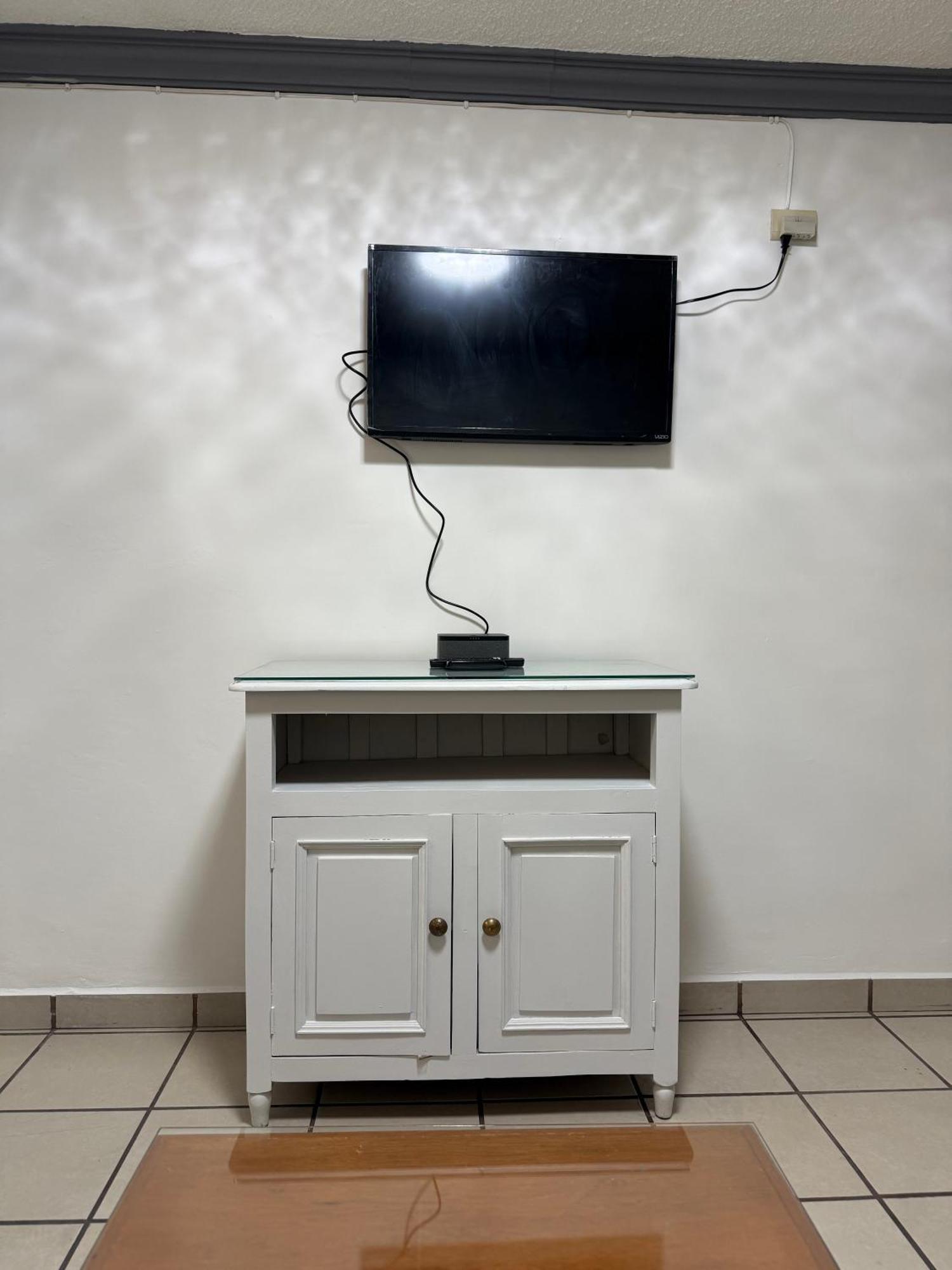 Departamento Independiente Apartamento