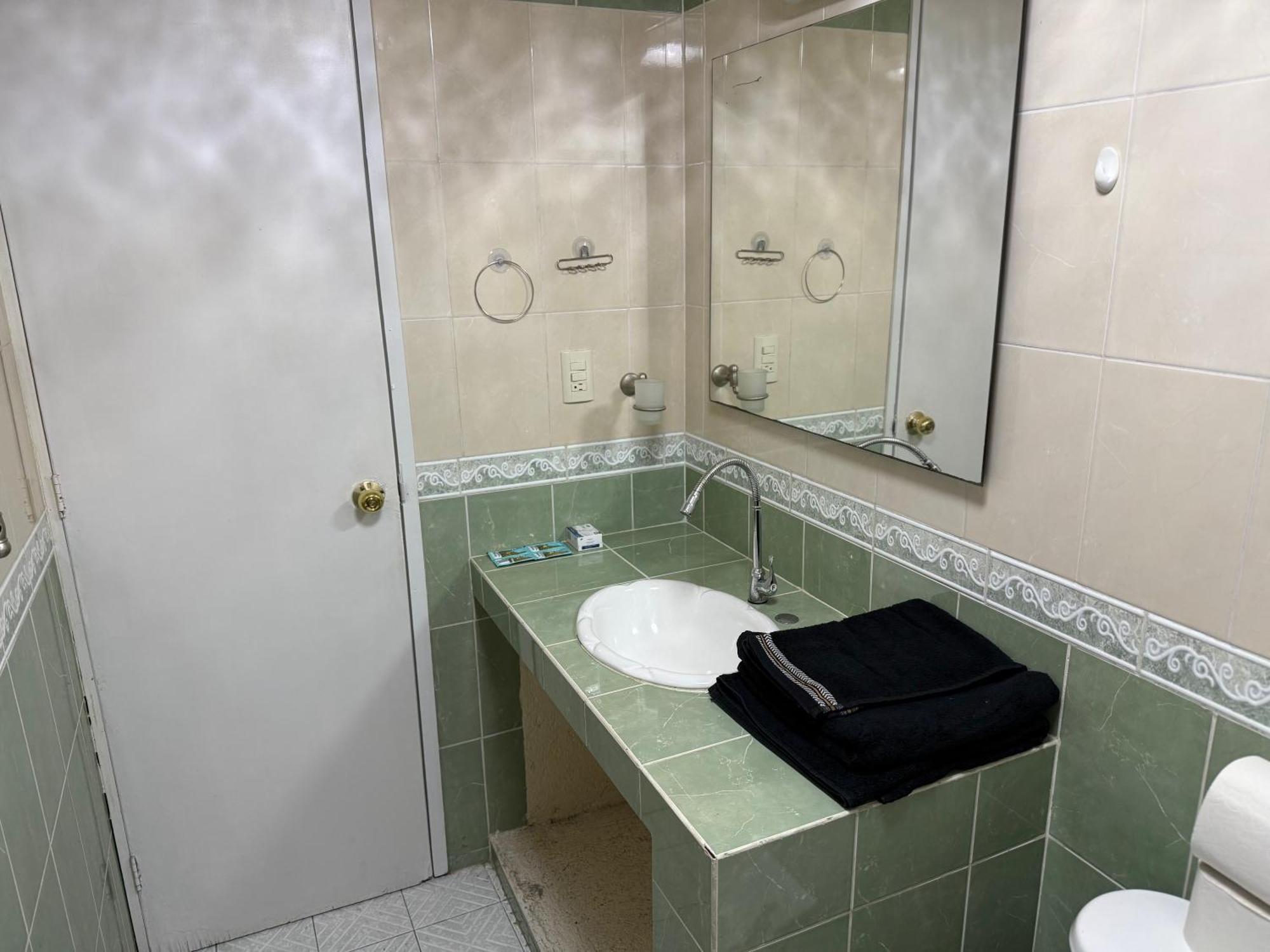 Departamento Independiente Morelia