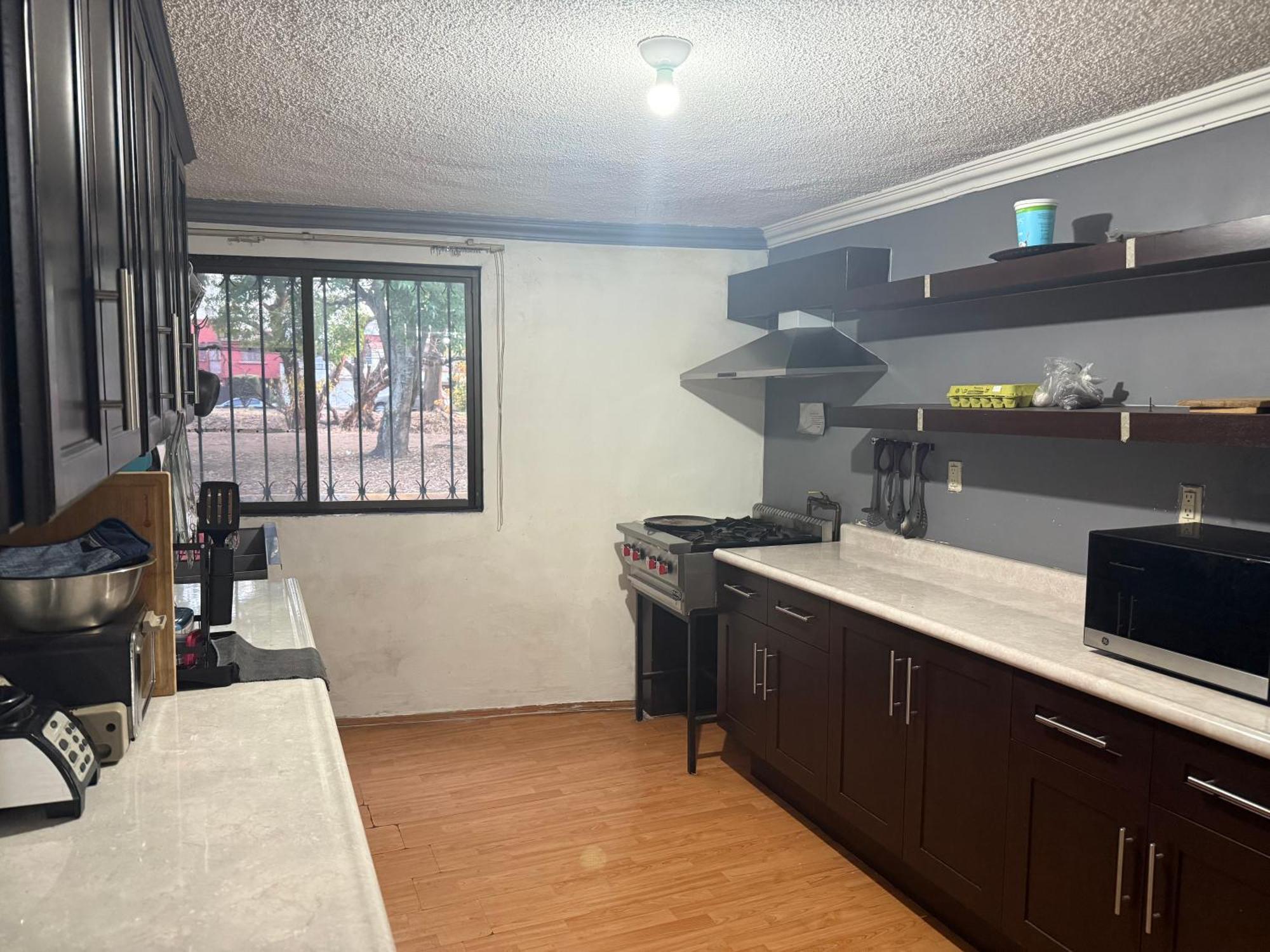 Apartamento Departamento Independiente