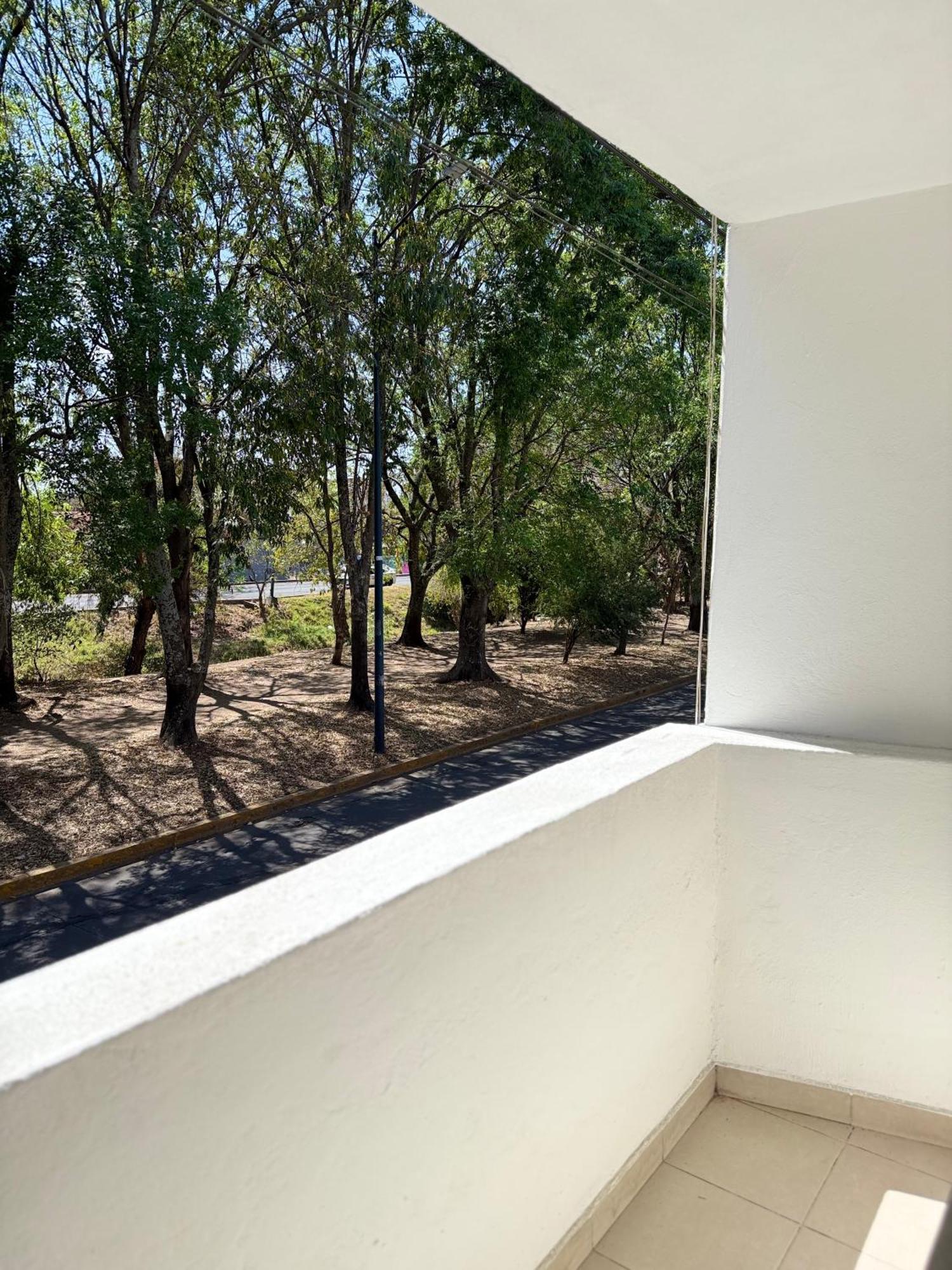 Apartamento Departamento Independiente *
