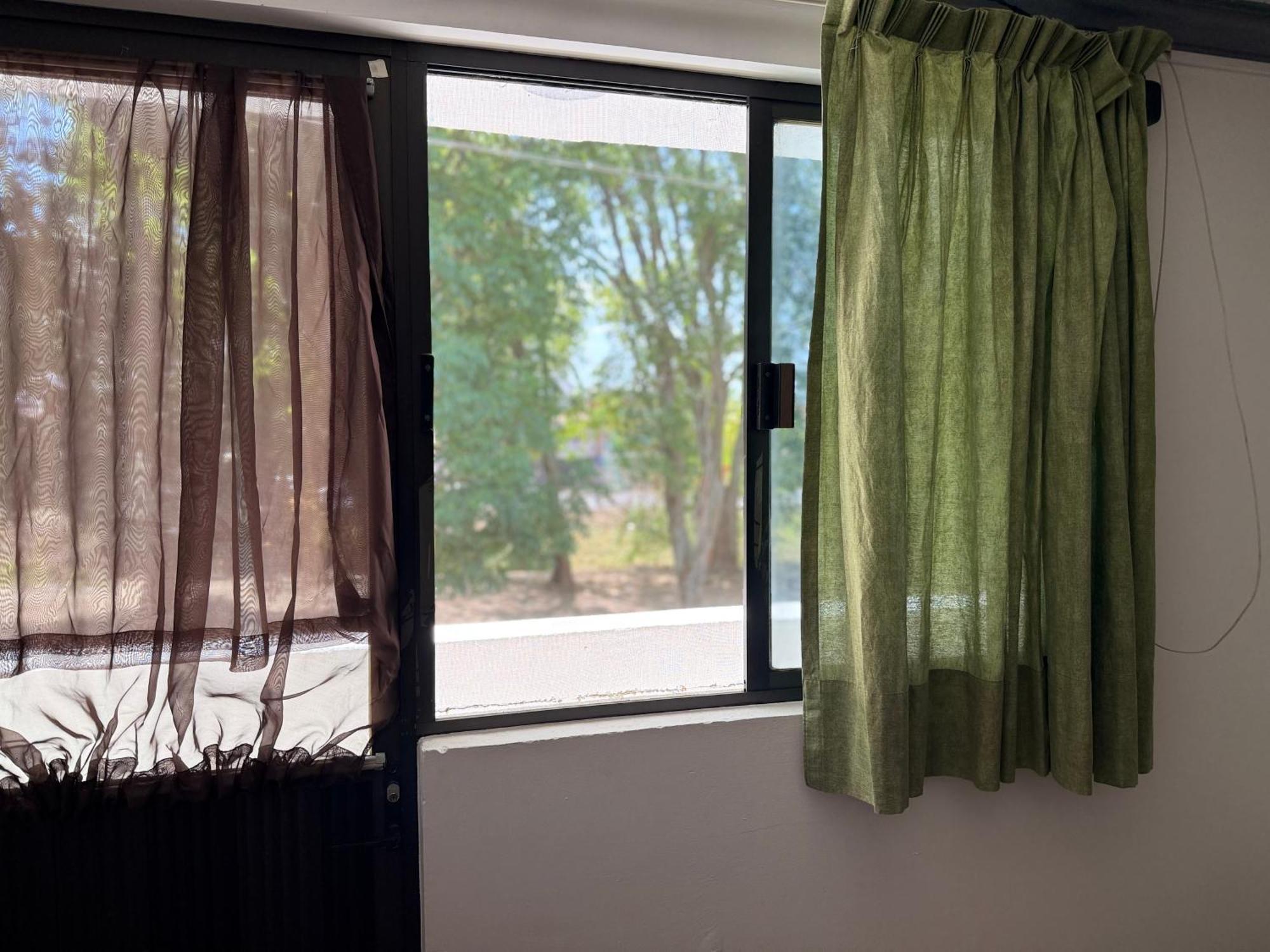 Apartamento Departamento Independiente Morelia